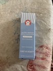 First Aid Beauty ULTRA REPAIR Rescue Barrier Balm with 1% Dimethicone, 0.34 oz — photo 1