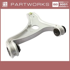 Querlenker für PORSCHE 964 VORNE RECHTS JP-Dansk 96434101807