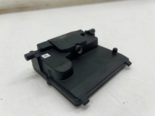 FORD FIESTA VII Front Camera H1BT19H406AG 1.50 Petrol 2020 32038644
