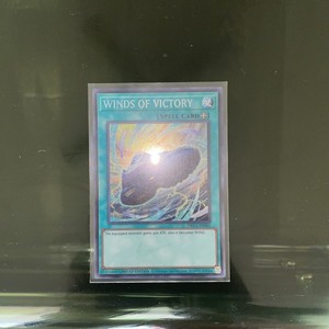 Winds of Victory | eBay
