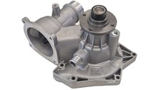 SKF Wasserpumpe Motork�hlung VKPC 88829 f�r BMW E39 E38 E31 7er 5er 8er Touring