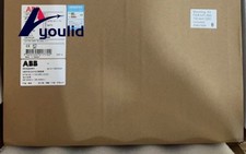 New In Box ABB AF750-30-11 1SFL637001R7011 AC Contactor 100-250V