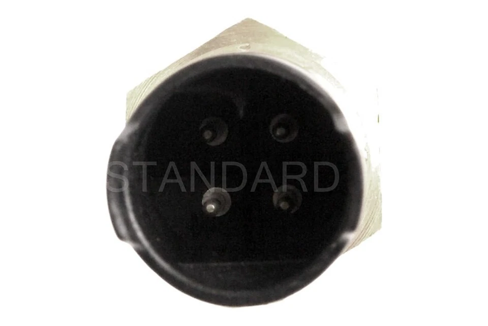 For BMW X5 00-06 Standard TS-574 Intermotor Engine Coolant Temperature Sensor Foto 2 de 2