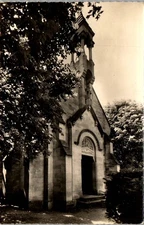 55 REVIGNY old postcard [DTZ-11919]