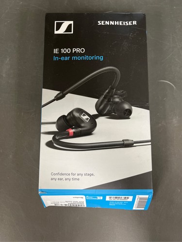 Sennheiser