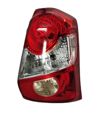 Rücklicht Rechts Für Toyota Etios Liva 2011-2020 Tail Light Assembly 12 V 55 W