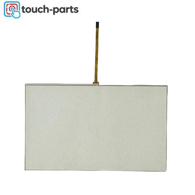 T4R-10.2-1.1A-SZXK Touch Screen Glass Panel Replacement for Repair
