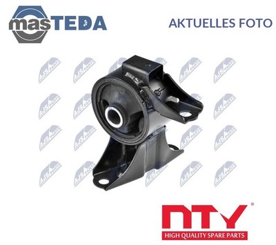 ZPS-HD-117 MOTORLAGER MOTORHALTER MOTORAUFHÄNGUNG NTY FÜR HONDA ODYSSEY MPV