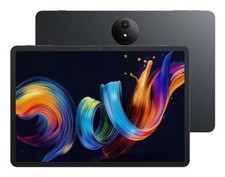 TCL NXTPAPER 11 Plus Mediatek 256 GB 29.2 cm 11.5" 8 GB Wi-Fi 5 802.11ac 