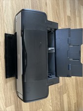 Epson Stylus Photo 1400 Inkjet Printer Large Colour Photo Print