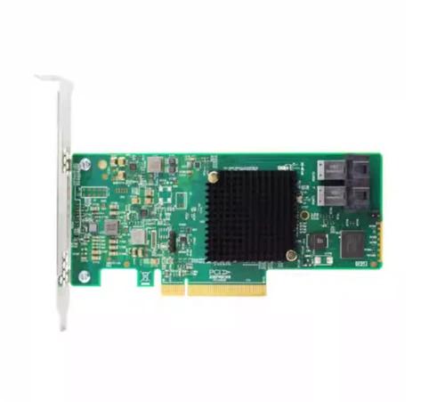 Suitable for 9500-8i array card HBA 05-50134-00 SAS3808