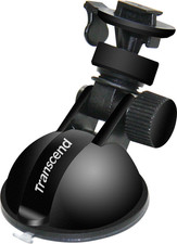 Suction Mount for Drivepro Car Video Recorder TS-DPM1 