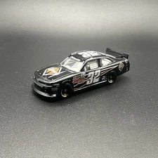 Kyle Larson #32 2013 International Nationwide Rookie 1/64 Custom NASCAR Diecast