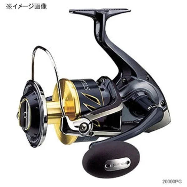 shimano stella 10000 products for sale | eBay