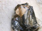 Foto 2 di 7