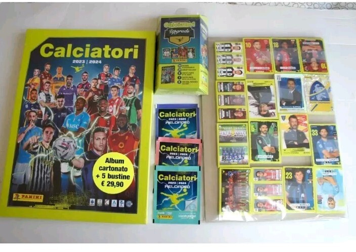 Foto 1 di 2