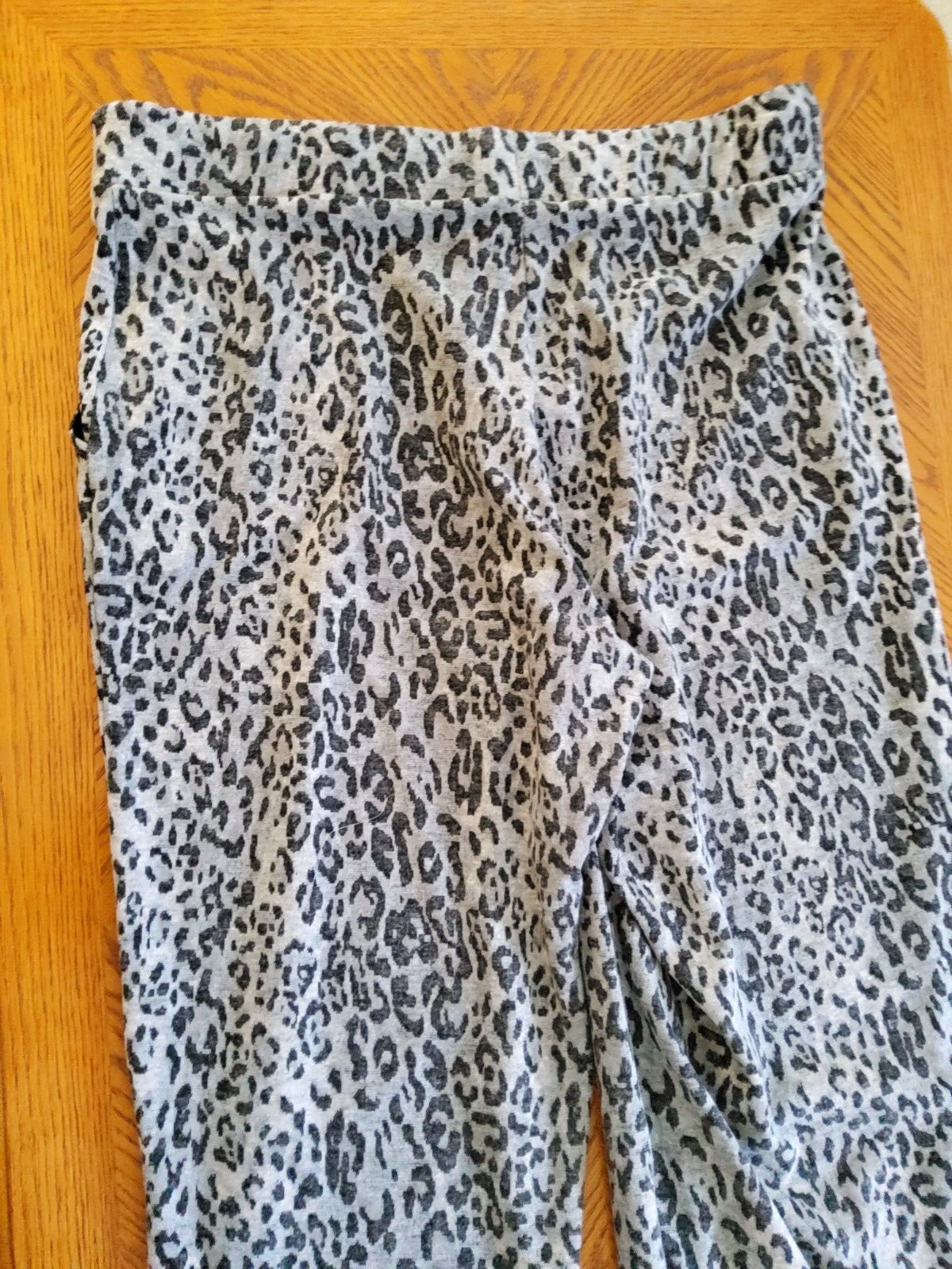 Picture 21 of 21