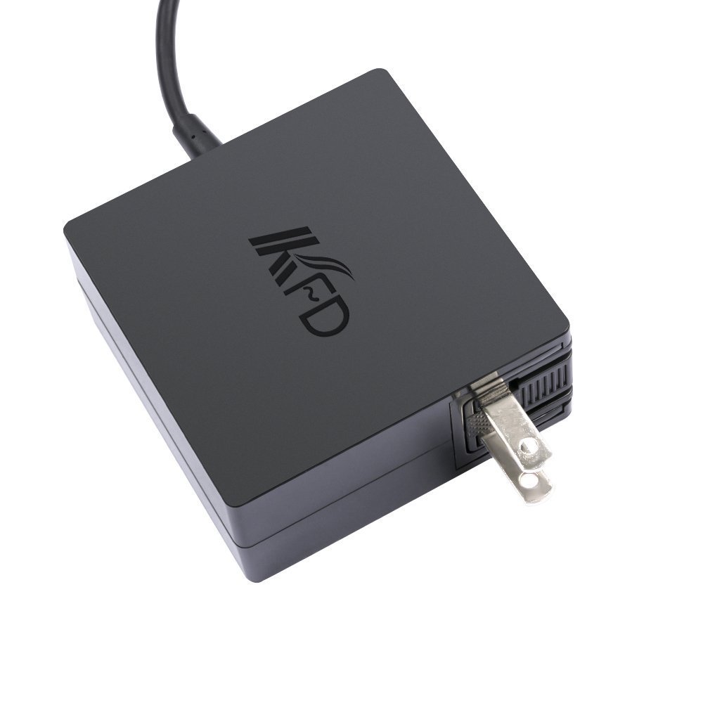 Chargeur 45W pour ASUS Ordinateur PC Portable 19V 2.37A AC