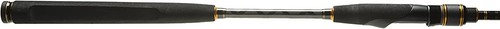 Abu Garcia OCEANFIELD TaiRubber OFTS-66LT-60 Spinning rod From Stylish anglers - Picture 2 of 9