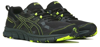 asics gel scram 4