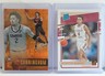 2021 Chronicles Draft Picks Basketball, Base & Parallel - Buy 4 or More Save 50%