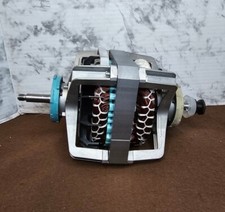 279827 Dryer Drive Motor For Whirlpool Kenmore New/Open Box