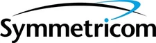 SYMMETRICOM MICROSEMI FREQUENCY & TIME SYNCSERVER