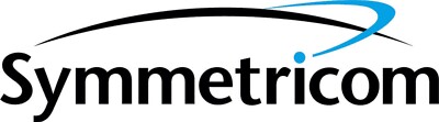 SYMMETRICOM MICROSEMI FREQUENCY & TIME SYNCSERVER 1520R-S200