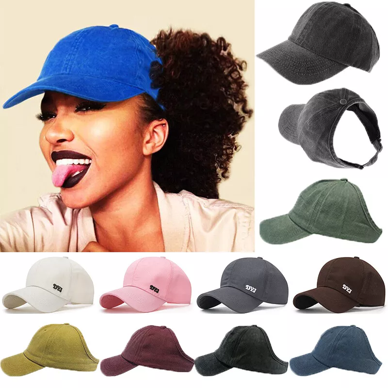 Haut de baseball femme sale