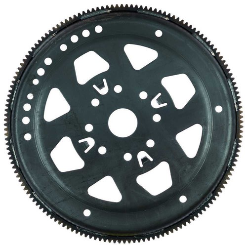 Auto Trans Flexplate fits 1989-2008 Dodge Ram 2500 Ram 3500 D250,D350,W250,W350 - Picture 2 of 2