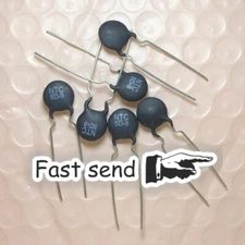 20pcs NTC 5D-9 Thermistor