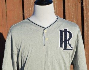 ralph lauren baseball jersey