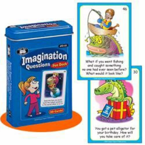 3-4 Years Collectors & Hobbyists Reading & Writing Toys