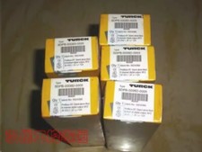 1pcs New SDPB-0008D-0005 TURCK bus module