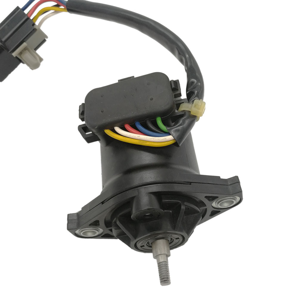 External Bodywork Accelerator ME162376 For Mitsubishi MMC FUSO