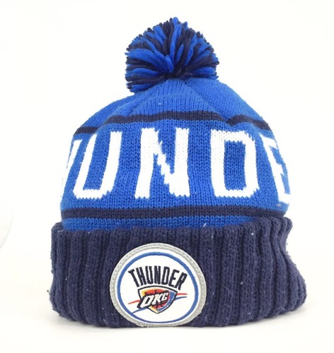 Pom Beanie Hat Cap 