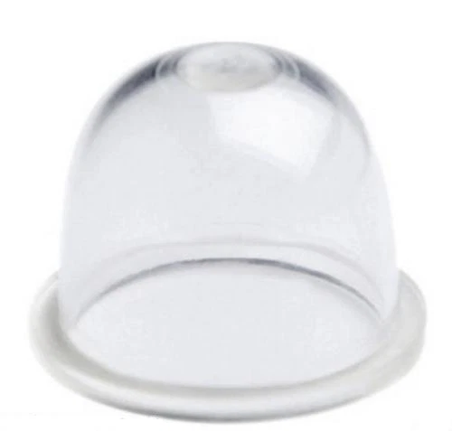 1 Homelite UT 32601 32605 32651 32655 Trimmer 561635001 Primer Bulb PZ04 - Image 2 of 2