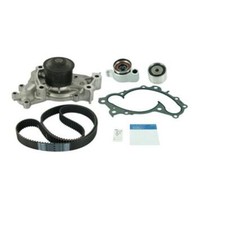Kit de distribution Lexus RX