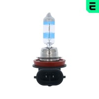 ERA E130BR-1C GlüHlampe, Hauptscheinwerfer FüR VW