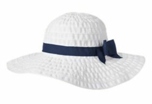 Bonnet Bébé Fille Gymboree Motif Licorne - Taille Newborn / 0-18 Mois, 100% Coton, Neuf Avec étiquette