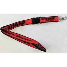 ✅ Cordón afinador Rieger VW BMW AUDI ENVÍO GRATUITO ✅