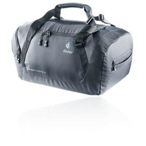 expedition duffel bolsa