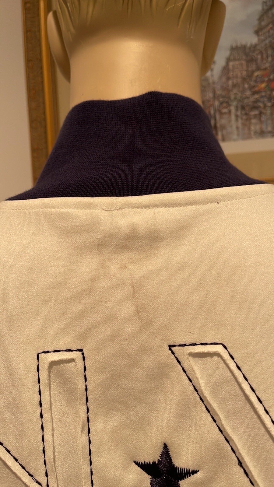 Picture 12 of 12