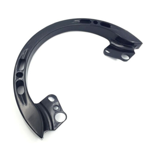 Rear Passenger Grab Bar Handle Rail For Suzuki Hayabusa GSXR GSX1300R 1999-2007 - Picture 2 of 11