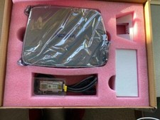 Nokia XE-040G-A 10/10G EPON ONU Kit (Unit with 3FE55742AA & 3FE56563AA) NOB