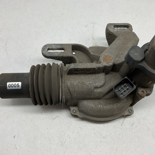 SMART CAR 451 FORTWO 2007-2014 AUTOMATIC CLUTCH ACTUATOR A4512500062 - Picture 2 of 4
