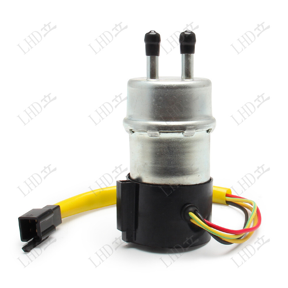 Fuel Pump For Kawasaki Ninja ZX10 ZX1000B 1988-90 ZG1200 Voyager