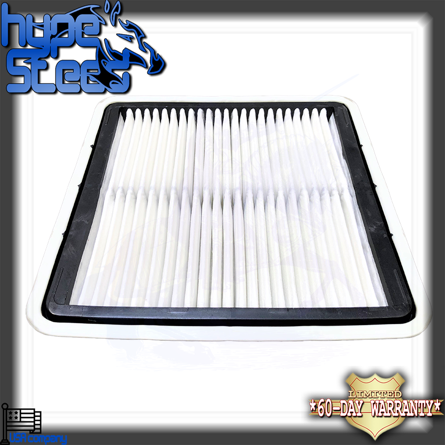 RatFink Monster Erupts From Hot Rod In Bold Airbru... - AI Art - Foto 13