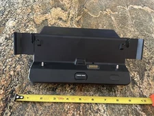 Replacement Hisense Tablet POS Docking Station HM518 For Hisense HM518 - Clean