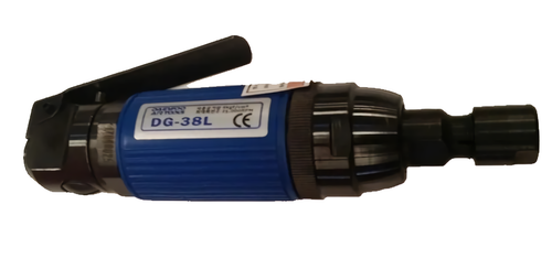 Dg 38s daewoo